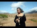 Cesaria Evora - Noiva de ceu
