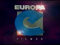 Vinheta Europa Filmes