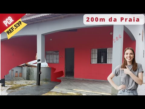 Thumbnail do Vídeo