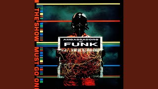 Body Music