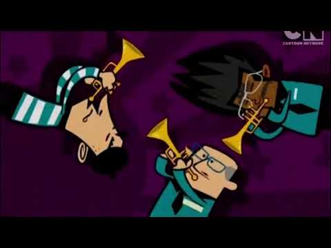 Your outta Here skatoony Uk version