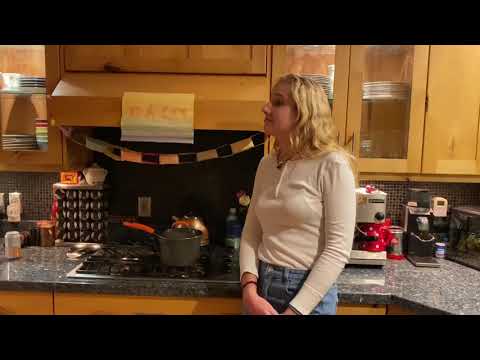 Expiration Test: Stove Top Stuffing