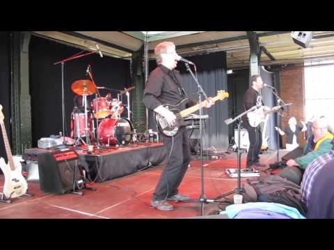 Achim Reichel   Aloha Heja He   Mecki  And Friends