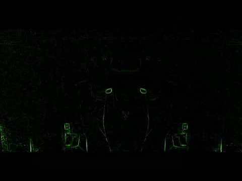 Bingo players vs. Funkerman - Chop Up (Gerard FM bootleg) vs Bobmusic on the Dancefloor