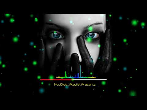 𝗦𝘄𝗲𝗲𝘁 𝗗𝗮𝗿𝗹𝗶𝗻𝗴 - 𝗧𝗮𝘀𝗶𝗸 𝗬𝗮𝗿𝗱 𝗳𝘁. 𝗖𝗮𝗺𝗺𝘆 𝗕𝗲𝗲 (2021)