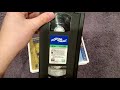 The Sound Of Music 1965 VHS Review