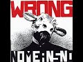 NoMeansNo - Rags and Bones