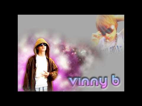 Lay Me to Rest By: Strife Divine feat. Vinny B