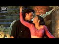 Yeh Pyasi Mohabbat Gupt Alka Yagnik Kajol Bobby Deol Manisha Koirala 90s Romantic Songs