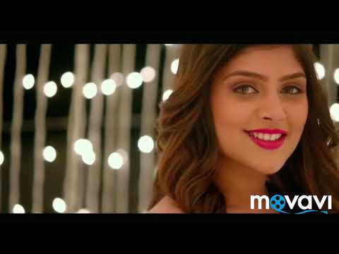 download lagu mp3 mp4 Romantic Movie Dialogues, download lagu Romantic Movie Dialogues gratis, unduh video klip Romantic Movie Dialogues