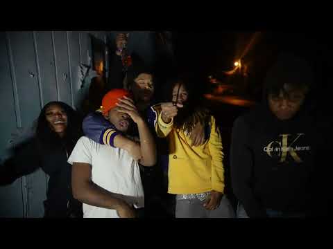 SMK Deezyy - Dumb Wit It (Official Music Video)