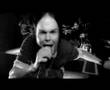 The rasmus - in the shadows acoustic video 
