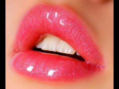 G-Amado Estrela Guia