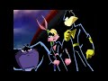 Loonatics Unleashed Season 1 DVD Trailer Promo