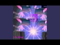 QuArantine Quaranting by Lilrosegod To