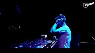 Download lagu Armin van Buuren - (ASOT 750 Anthem song) A State of Trance Miami 2016 mp3 Download lagu Armin van Buuren - (ASOT 750 Anthem song) A State of Trance Miami 2016 mp3