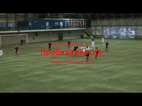 Vjaceslavs Serdcevs U-19 (FK Progress)