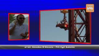 tragedia-al-porto-sciopero-anche-a-salerno