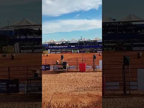 10/11/25, Naviraí, MS.#turismo #viagem #matogrossodosul #naviraí