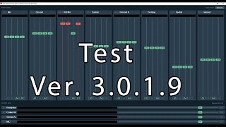 Voicemeeter Streamer View! Sub Mixing with Voicemeeter (From Sept. 2021) thumbnail
