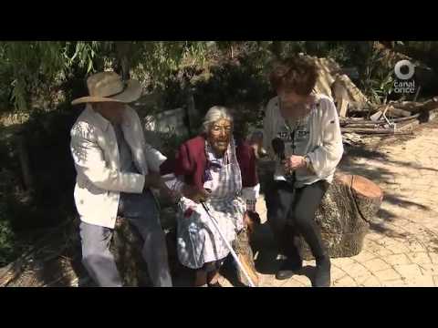 Aquí nos tocó vivir - Hoy como ayer (29/03/2014)