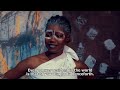 Oba Aiye - Latest Yoruba Movies 2025 Odunlade Adekola, Feranmi Oyalowo, Abeni Agbon