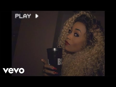 Troy Ave - PROUD OF ME