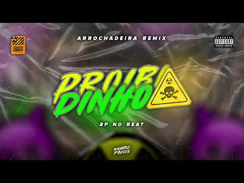 PELOS BECO DO COMPLEXO - 2P NO BEAT Feat MC FABINHO DA OSK E MC GORDINHO DA CATARINA