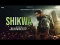 Shikwa Official Video Manna Mand Amiek Virk Junior 18 Aug 2023