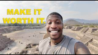 I Travel, Try It, and Tell You If It’s Worth It | It’s That Travel Guy