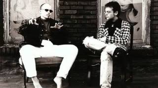 The Day I Fell Down - Day in the Fray