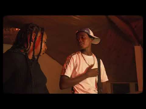 LZ GVNG ZINIOUWA💔