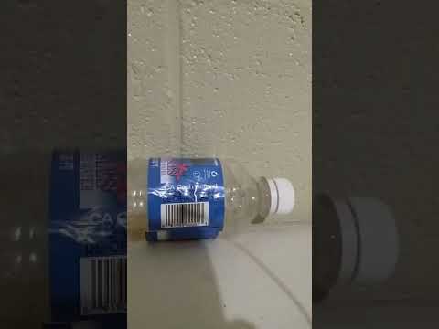 Shopping da Micronésia