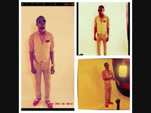 Dollas Di Emperor - Wine