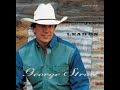 George%20Strait%20%20%20-%20You%20Can%27t%20Make%20A%20Heart%20Love%20So