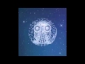Coldplay - A Sky Full of Stars (CDQ) INSTRUMENTAL ...