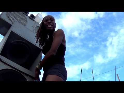 @Karamanti - Rise (official video)