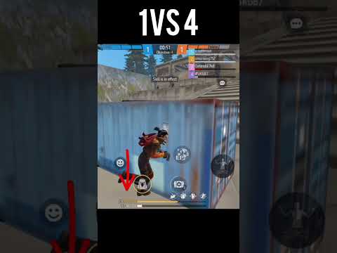 POWER OF NEW TELEPORT CHARACTER SANTINO - GARENA FREE FIRE