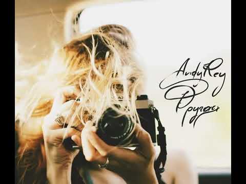 Andy Rey   Другая 2016 СаняDjs prod