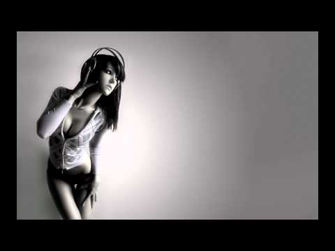 Swedish House Mafia & White Stripes - One Nation Army  ( Jerry Rekonius Mix DRM )