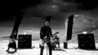 The Dreams - Backstabber