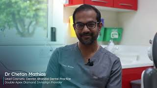 Elevate Dental Agency - Video - 2