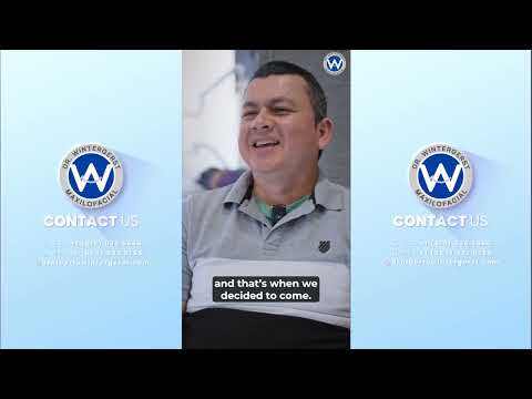 Alberto Wintergerst Fisch-41