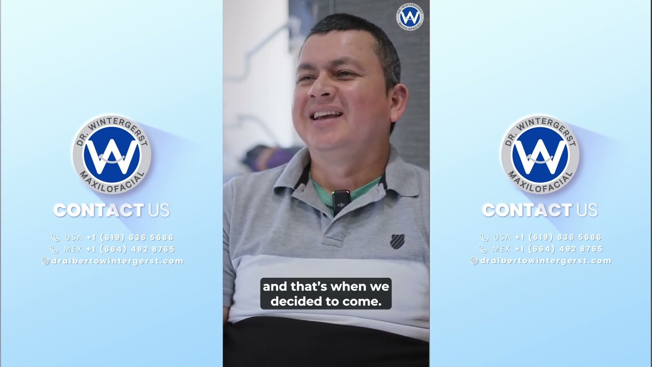 Alberto Wintergerst Fisch-41