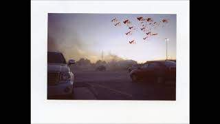 Ricky Eat Acid - November 6th