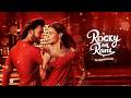 Rocky Rani Ki Prem Kahani - Hindi Movie | Ranveer Singh, Alia Bhatt | New Bollywood Movie DEFAULT Thumbnail
