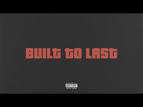 Tee Grizzley - Built to Last [Official Audio]