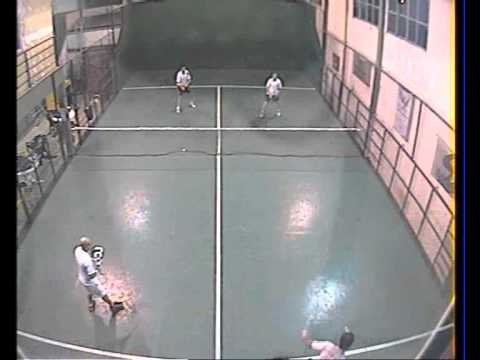 Mauri-Juan vs Diego Pablo 29-4.asf