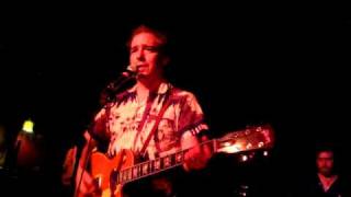 Magnolia Electric Co: Leave the City