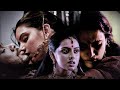 ശ്വേതയുടെ തെലുങ്ക് റൊമാൻസ് Aravaan Shweta Menon Sai 